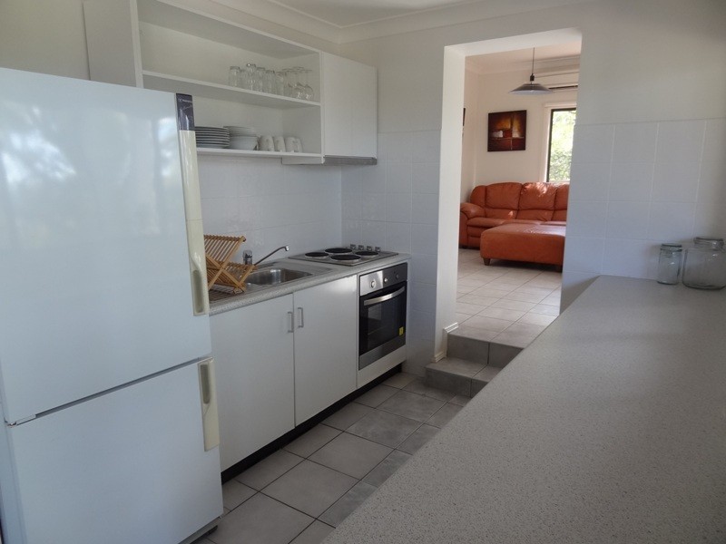 2 Onthonna Terrace, Umina Beach NSW 2257