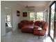 2 Onthonna Terrace, Umina Beach NSW 2257