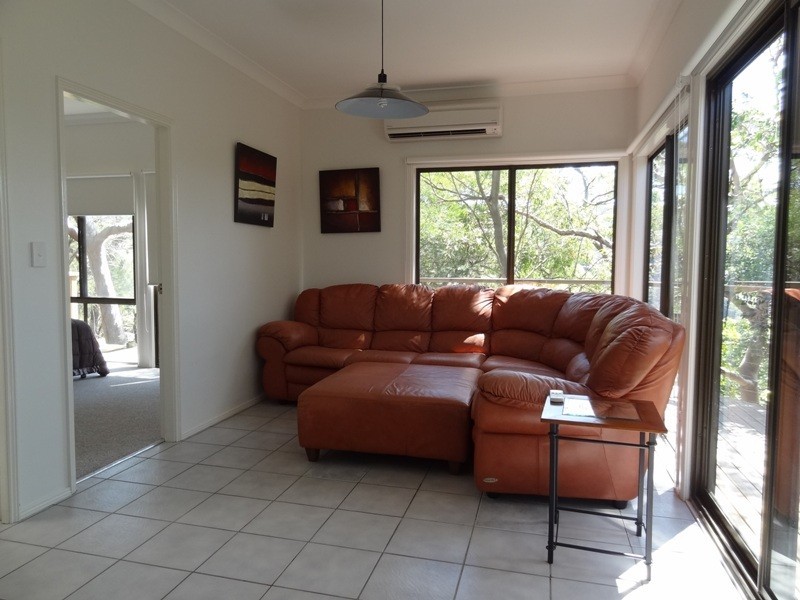 2 Onthonna Terrace, Umina Beach NSW 2257
