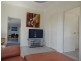 2 Onthonna Terrace, Umina Beach NSW 2257