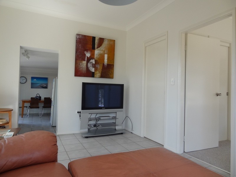 2 Onthonna Terrace, Umina Beach NSW 2257