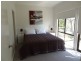 2 Onthonna Terrace, Umina Beach NSW 2257