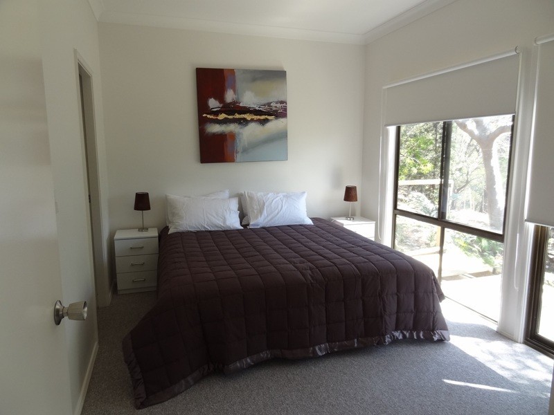 2 Onthonna Terrace, Umina Beach NSW 2257