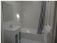 2 Onthonna Terrace, Umina Beach NSW 2257