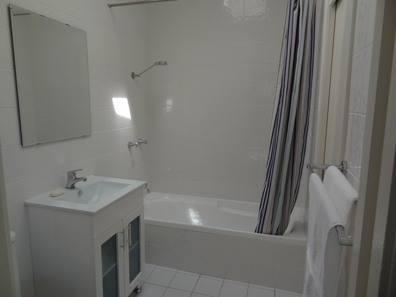 2 Onthonna Terrace, Umina Beach NSW 2257