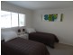 2 Onthonna Terrace, Umina Beach NSW 2257