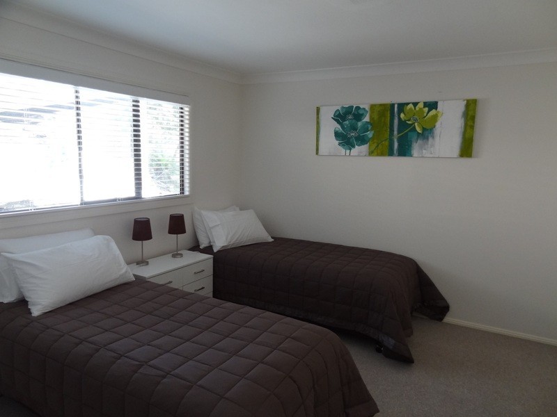2 Onthonna Terrace, Umina Beach NSW 2257