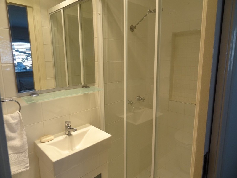 2 Onthonna Terrace, Umina Beach NSW 2257
