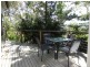 2 Onthonna Terrace, Umina Beach NSW 2257
