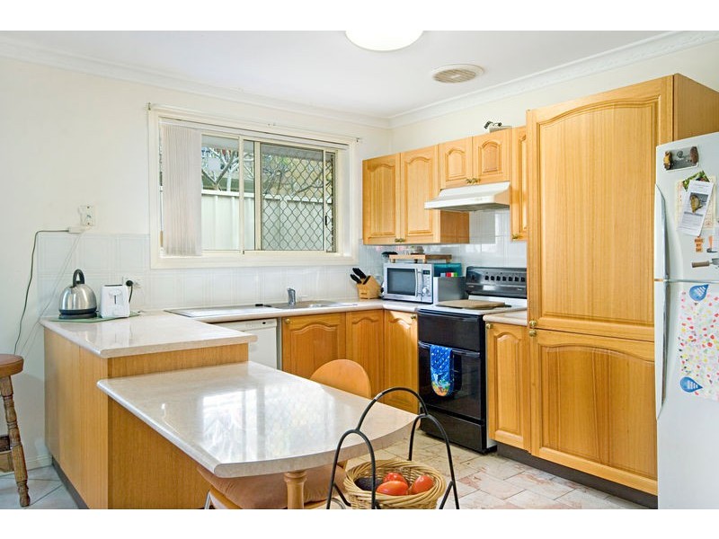 2/131  Springwood Street, Ettalong Beach NSW 2257