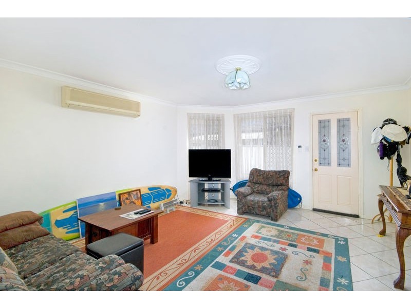 2/131  Springwood Street, Ettalong Beach NSW 2257