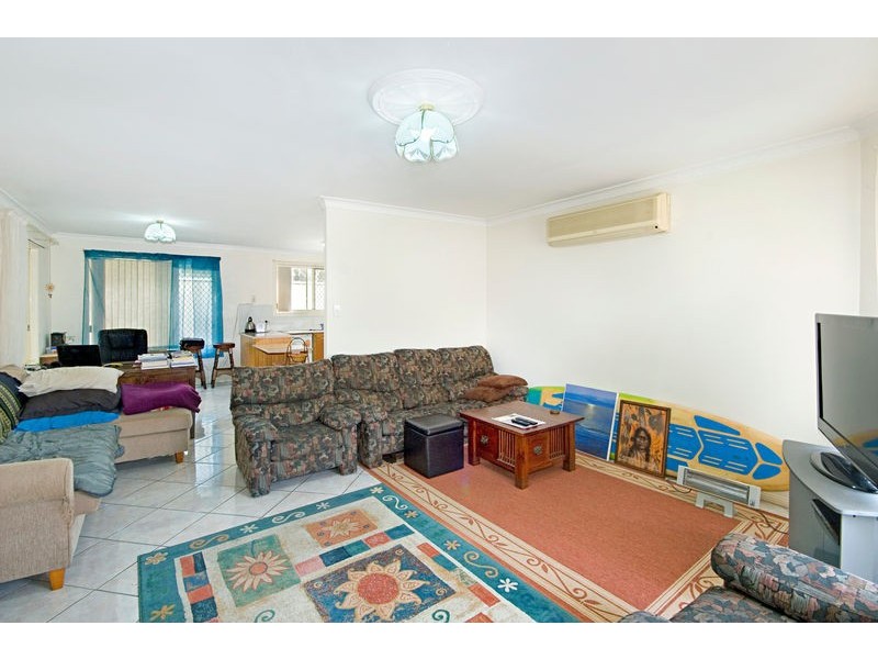 2/131  Springwood Street, Ettalong Beach NSW 2257
