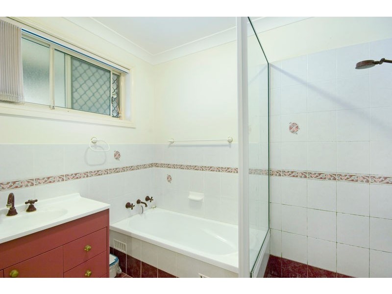 2/131  Springwood Street, Ettalong Beach NSW 2257