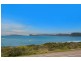 131  The Esplanade, Umina Beach NSW 2257