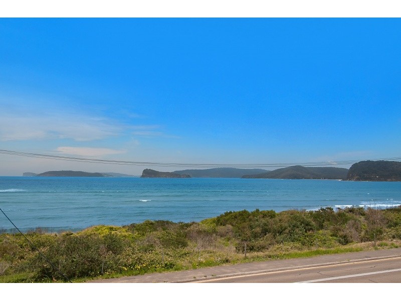 131  The Esplanade, Umina Beach NSW 2257