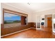 131  The Esplanade, Umina Beach NSW 2257