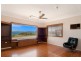 131  The Esplanade, Umina Beach NSW 2257
