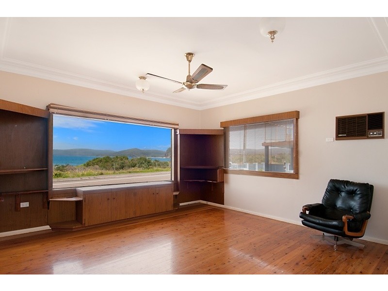 131  The Esplanade, Umina Beach NSW 2257