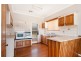 131  The Esplanade, Umina Beach NSW 2257