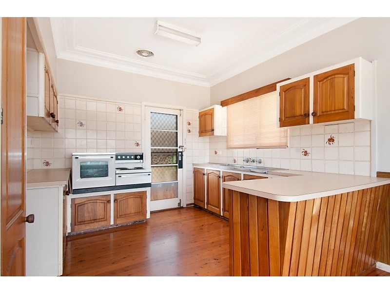 131  The Esplanade, Umina Beach NSW 2257