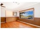 131  The Esplanade, Umina Beach NSW 2257