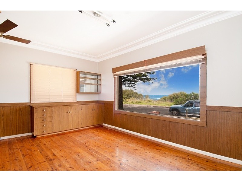 131  The Esplanade, Umina Beach NSW 2257