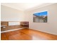 131  The Esplanade, Umina Beach NSW 2257