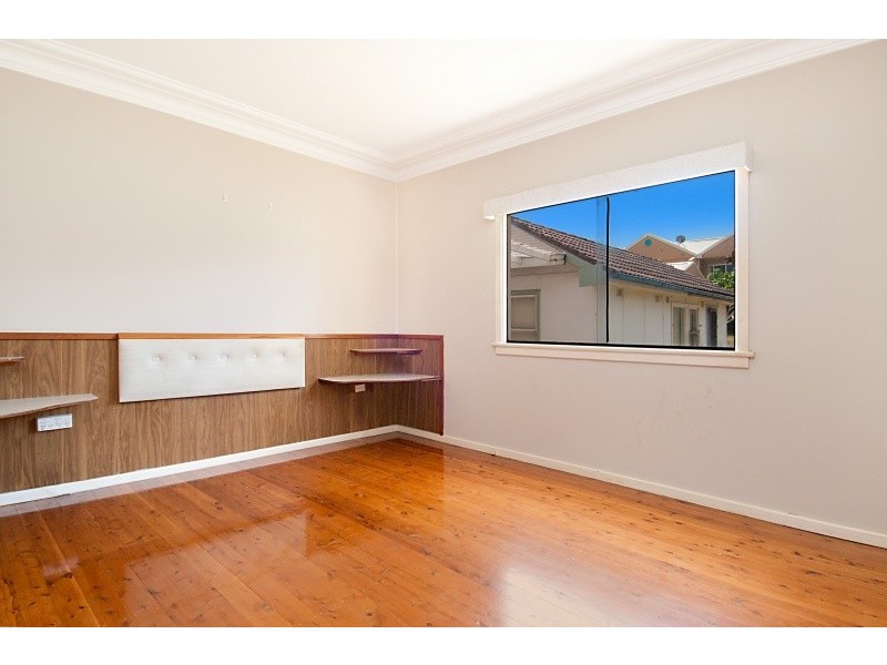 131  The Esplanade, Umina Beach NSW 2257
