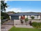 23 Nautilus Crescent, St Huberts Island NSW 2257