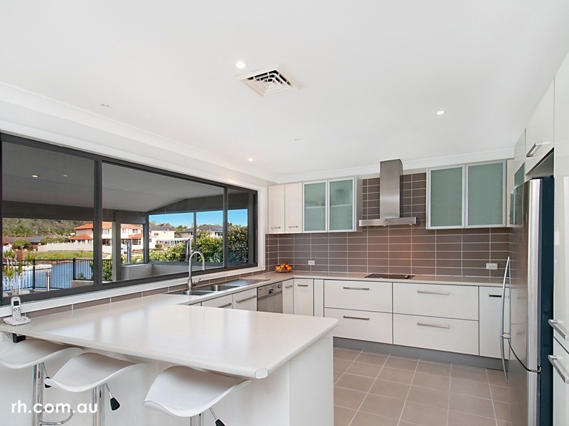 23 Nautilus Crescent, St Huberts Island NSW 2257