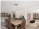 23 Nautilus Crescent, St Huberts Island NSW 2257