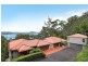 11 Bayview, Blackwall NSW 2256