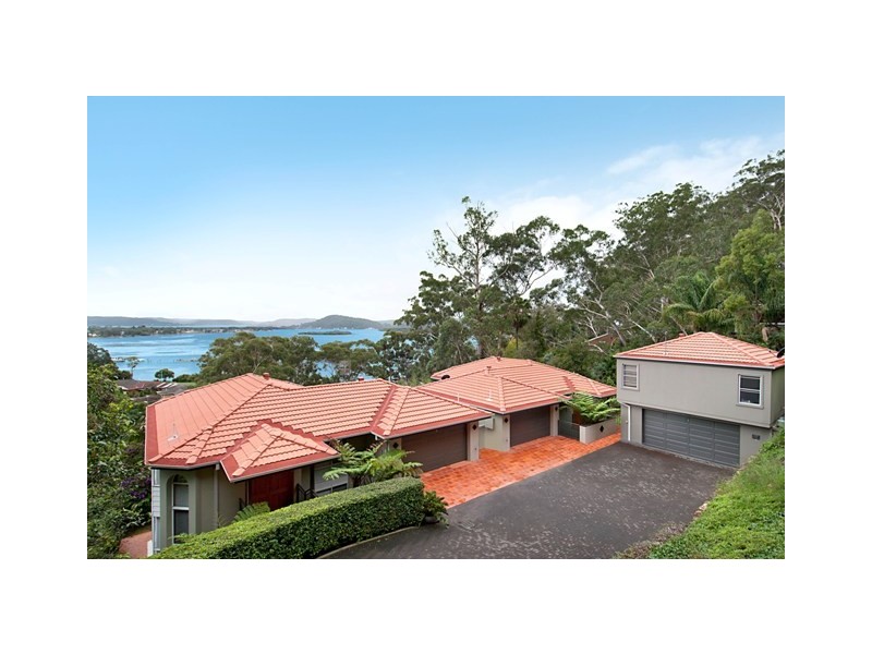 11 Bayview, Blackwall NSW 2256