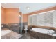 11 Bayview, Blackwall NSW 2256