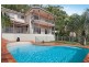 11 Bayview, Blackwall NSW 2256