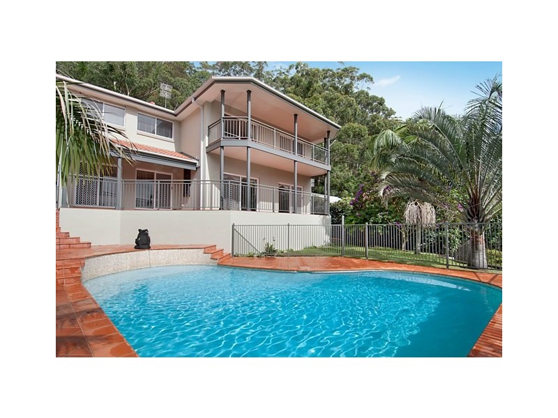 11 Bayview, Blackwall NSW 2256