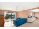 11 Bayview, Blackwall NSW 2256