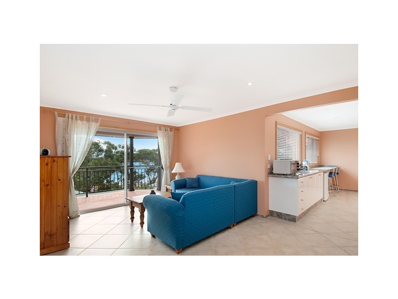 11 Bayview, Blackwall NSW 2256