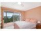 11 Bayview, Blackwall NSW 2256