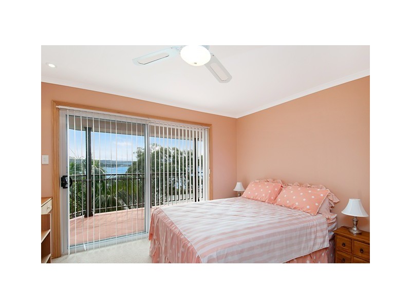 11 Bayview, Blackwall NSW 2256