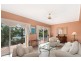 11 Bayview, Blackwall NSW 2256