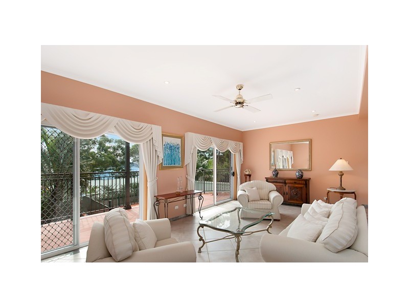 11 Bayview, Blackwall NSW 2256