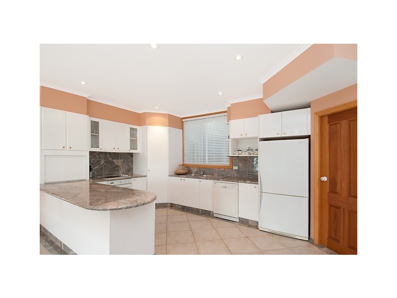 11 Bayview, Blackwall NSW 2256