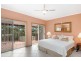 11 Bayview, Blackwall NSW 2256