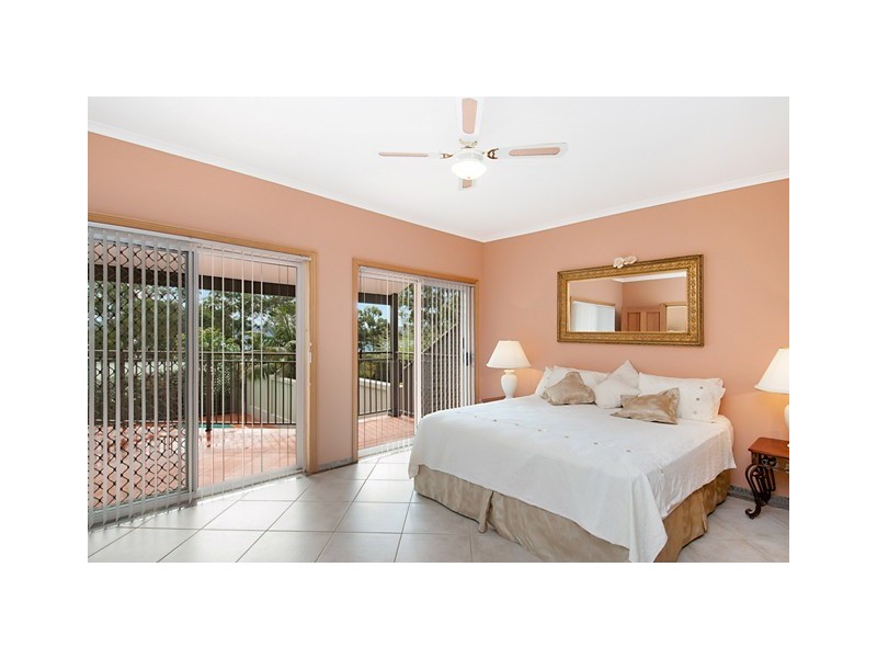 11 Bayview, Blackwall NSW 2256