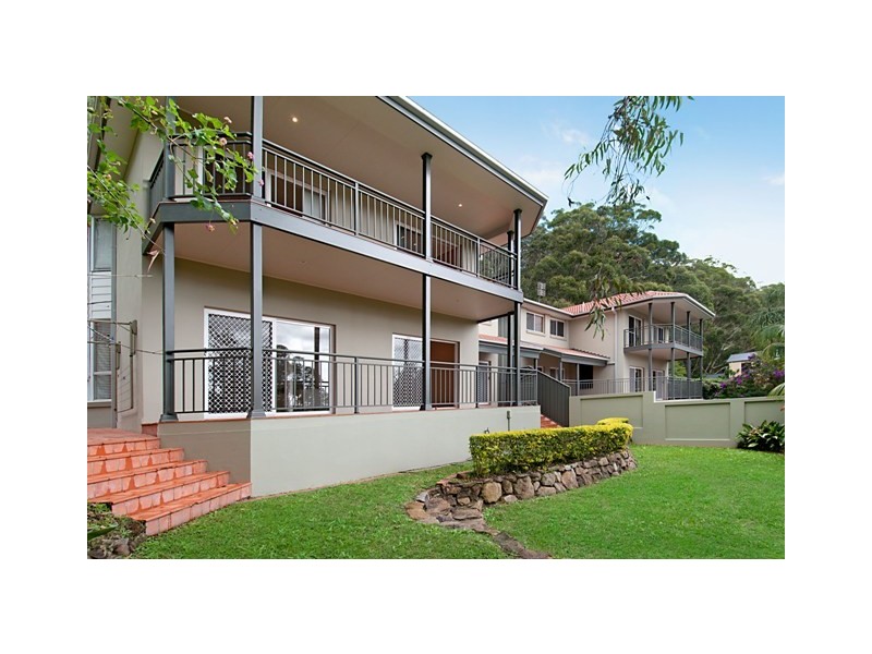 13 Bayview, Blackwall NSW 2256