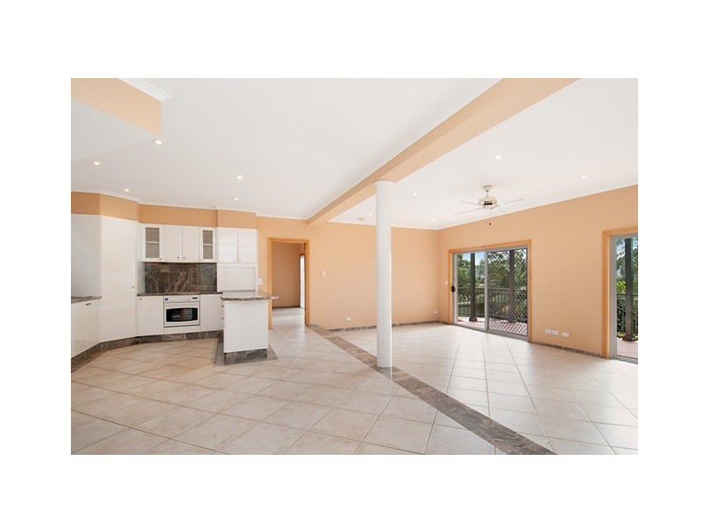 13 Bayview, Blackwall NSW 2256