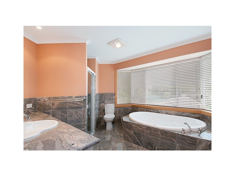 13 Bayview, Blackwall NSW 2256