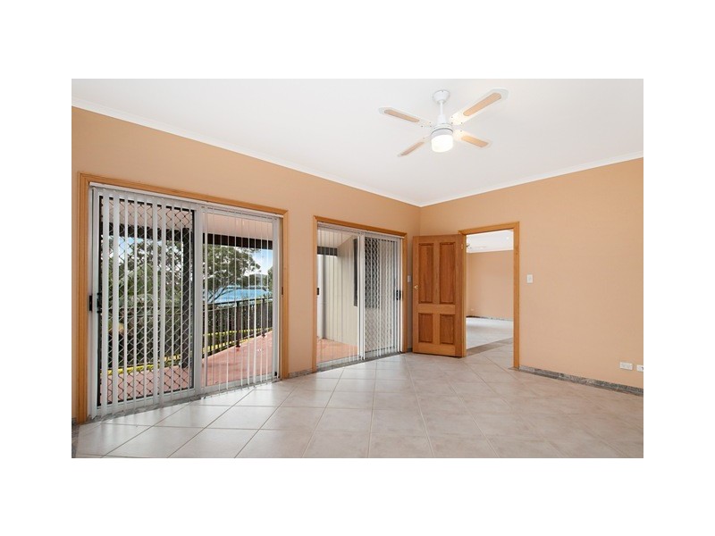 13 Bayview, Blackwall NSW 2256