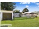 33 Billabong Street, Woy Woy NSW 2256